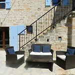 Macini Vila Modrušani