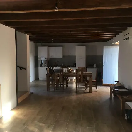 Villa Macini