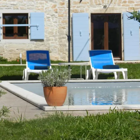 Macini Modrušani