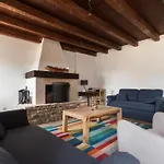 Macini Villa *