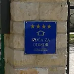 Macini Villa