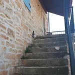 Macini * Modrušani