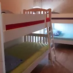 Macini * Modrušani