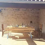 Macini Villa