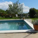 Macini Villa *