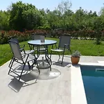 Macini Villa