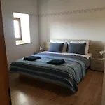 Villa Macini *